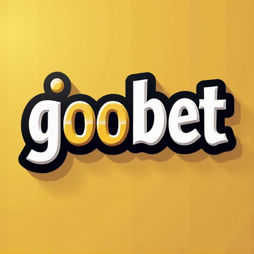 goobet jogo